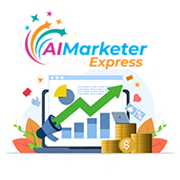 AIMarketerExpress
