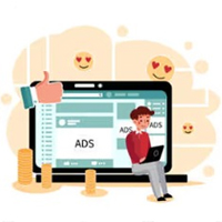 Online Advertising