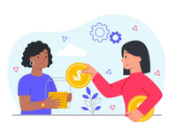 Fundraising
